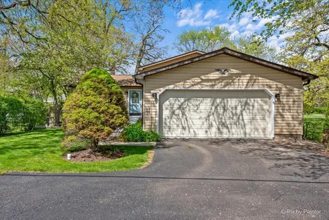 $340,000 | 788 North Hainesville Road, Round Lake, IL 60073