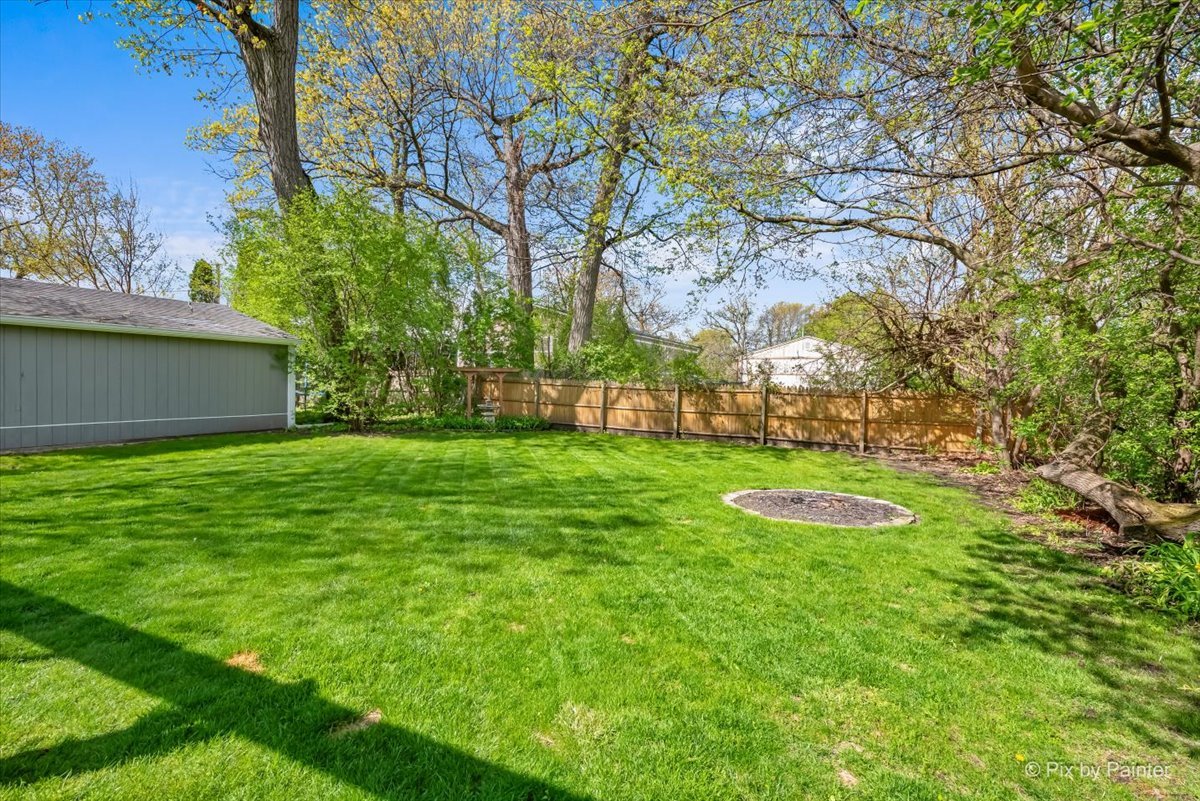 788 North Hainesville Road Round Lake, IL 60073 - Photo 21 of 26