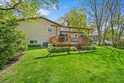 $340,000 | 788 North Hainesville Road, Round Lake, IL 60073