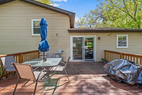 $340,000 | 788 North Hainesville Road, Round Lake, IL 60073