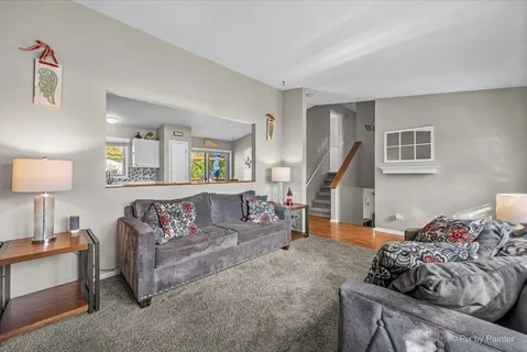 $340,000 | 788 North Hainesville Road, Round Lake, IL 60073