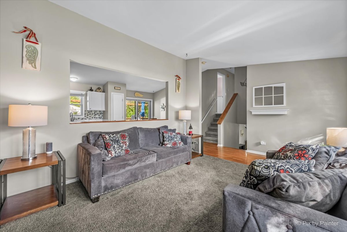 788 North Hainesville Road Round Lake, IL 60073 - Photo 5 of 26