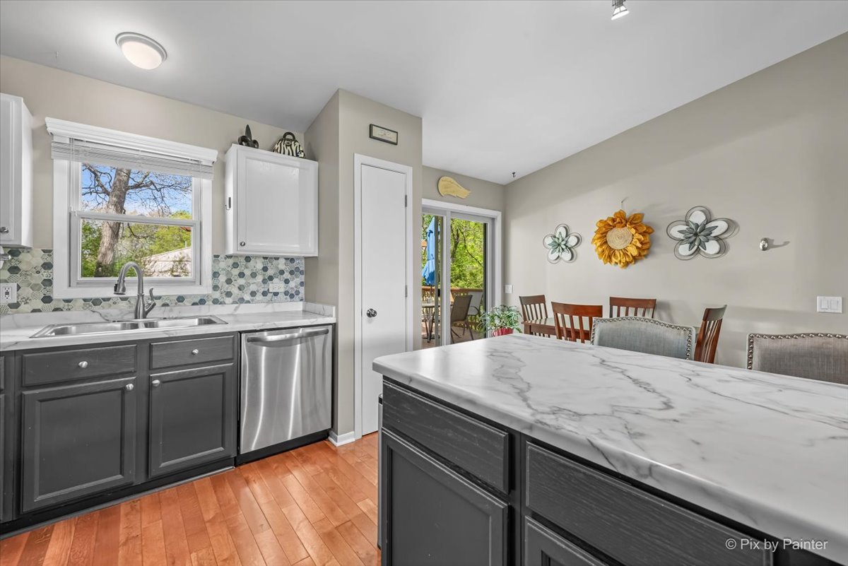 788 North Hainesville Road Round Lake, IL 60073 - Photo 8 of 26