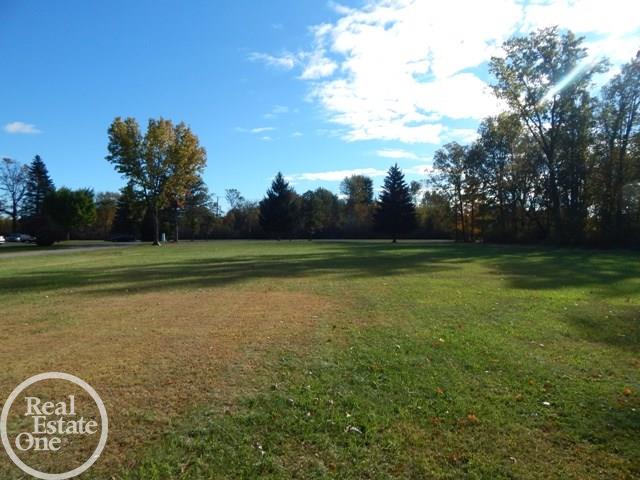 54095 Baker Road New Baltimore, MI 48047 - Photo 53 of 57