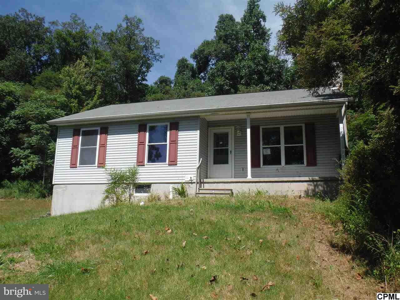 343 Timber Road New Cumberland, PA 17070 - Photo 1 of 1 Gallery Image 1