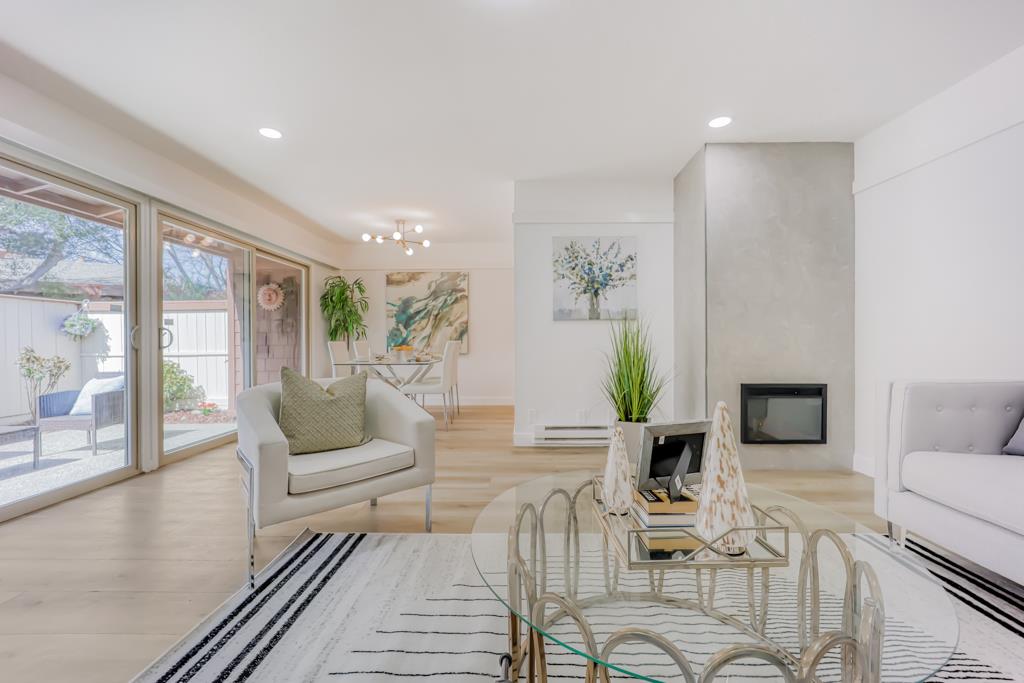 500 West Middlefield Road, Unit 63 Mountain View, CA 94043 - Photo 1 of 55 Gallery Image 1