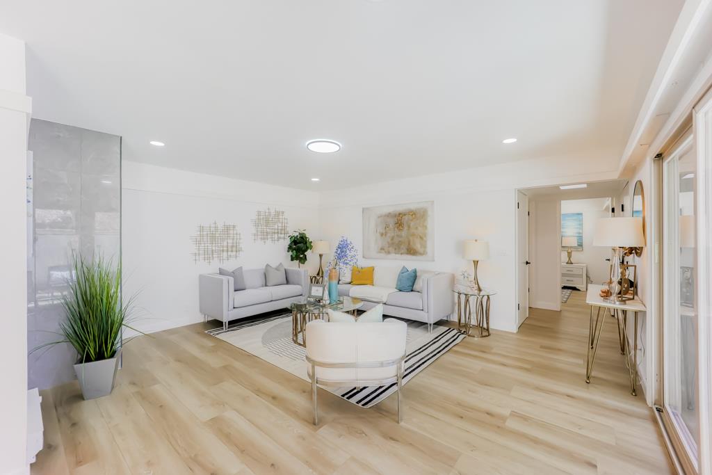 500 West Middlefield Road, Unit 63 Mountain View, CA 94043 - Photo 16 of 55 Gallery Image 16