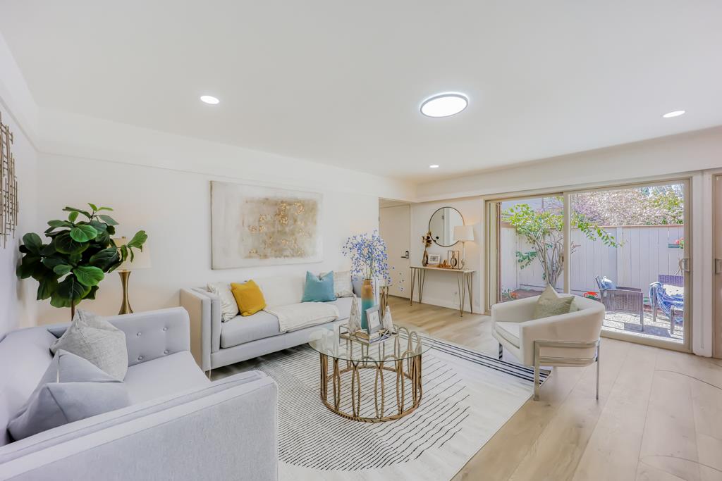 500 West Middlefield Road, Unit 63 Mountain View, CA 94043 - Photo 18 of 55 Gallery Image 18