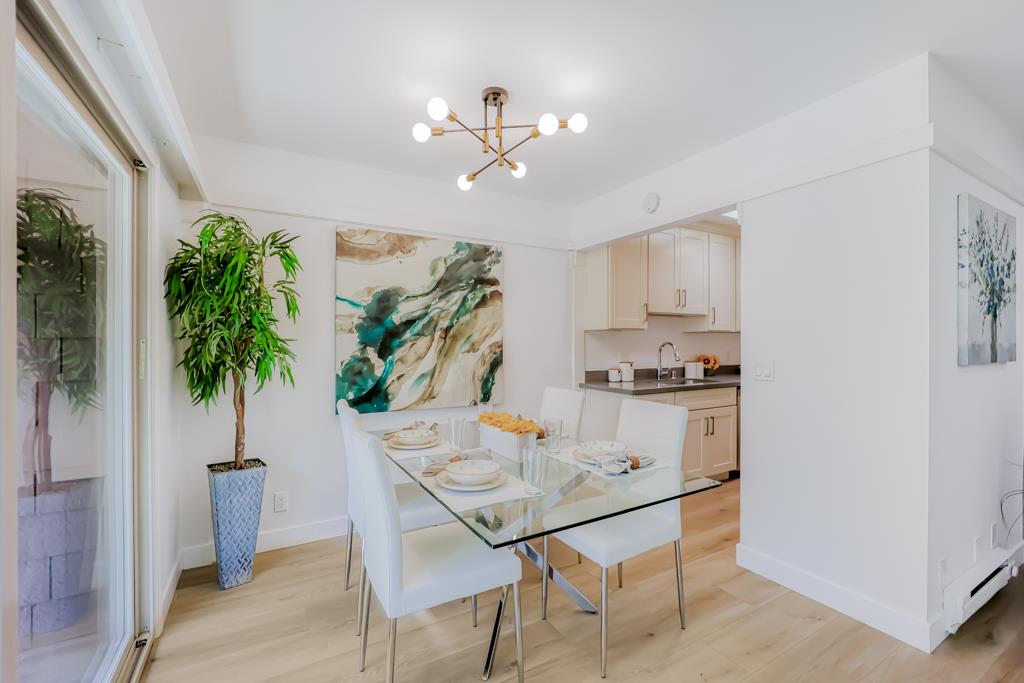 500 West Middlefield Road, Unit 63 Mountain View, CA 94043 - Photo 20 of 55 Gallery Image 20