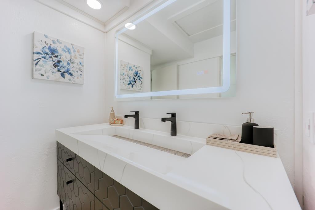 500 West Middlefield Road, Unit 63 Mountain View, CA 94043 - Photo 40 of 55 Gallery Image 40