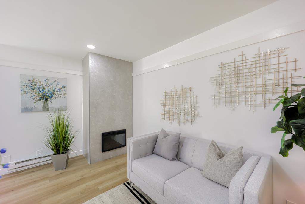 500 West Middlefield Road, Unit 63 Mountain View, CA 94043 - Photo 47 of 55 Gallery Image 47