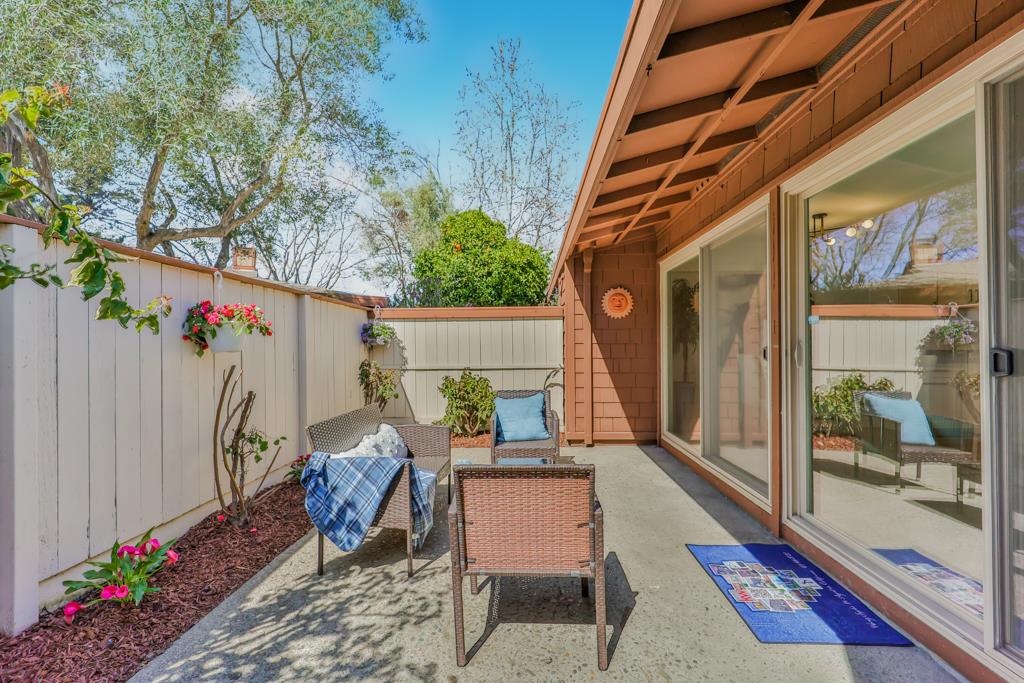 500 West Middlefield Road, Unit 63 Mountain View, CA 94043 - Photo 54 of 55 Gallery Image 54