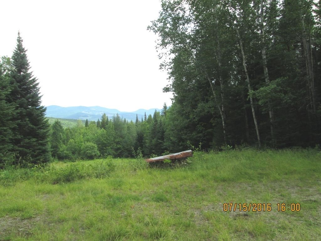 10068 Sims Hill Road Canaan, VT 05903 - Photo 3 of 9