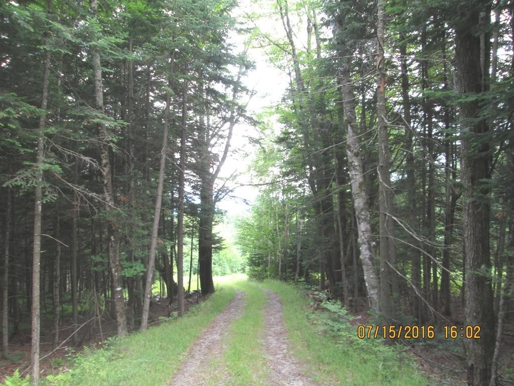 10068 Sims Hill Road Canaan, VT 05903 - Photo 8 of 9