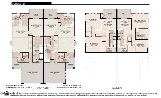 $854,000 | 530 North Moriah Drive, Flagstaff, AZ 86001