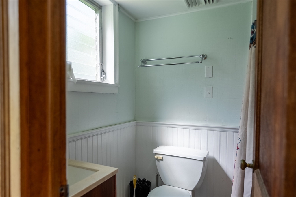 187 Ridge Road Worthington, MA 01098 - Photo 31 of 37