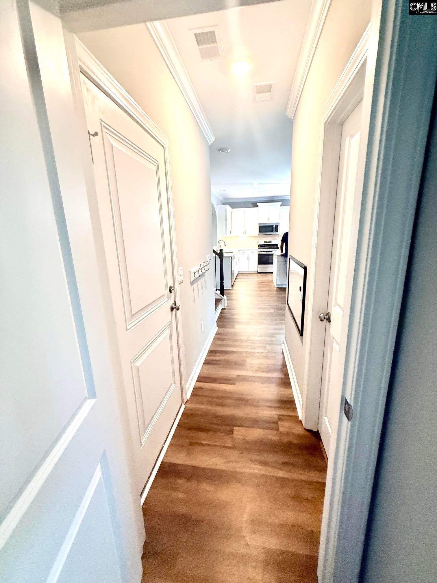 525 Malachite Lane Chapin, SC 29036 - Photo 17 of 37 Gallery Image 17