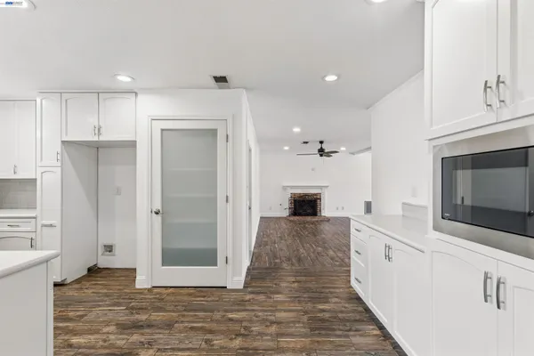 $509,000 | 1864 Cherrywood Place, Manteca, CA 95336