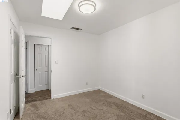 $509,000 | 1864 Cherrywood Place, Manteca, CA 95336