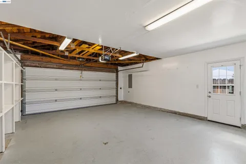 $509,000 | 1864 Cherrywood Place, Manteca, CA 95336