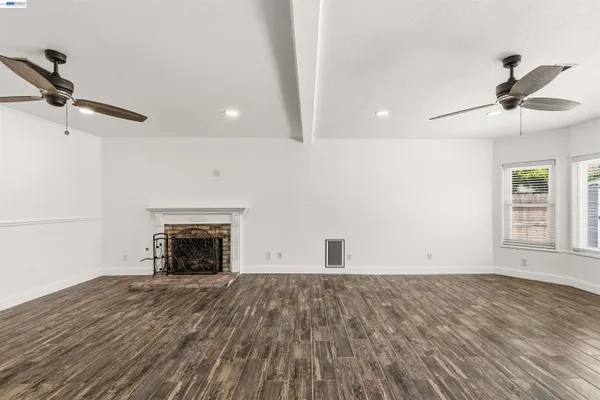 $509,000 | 1864 Cherrywood Place, Manteca, CA 95336