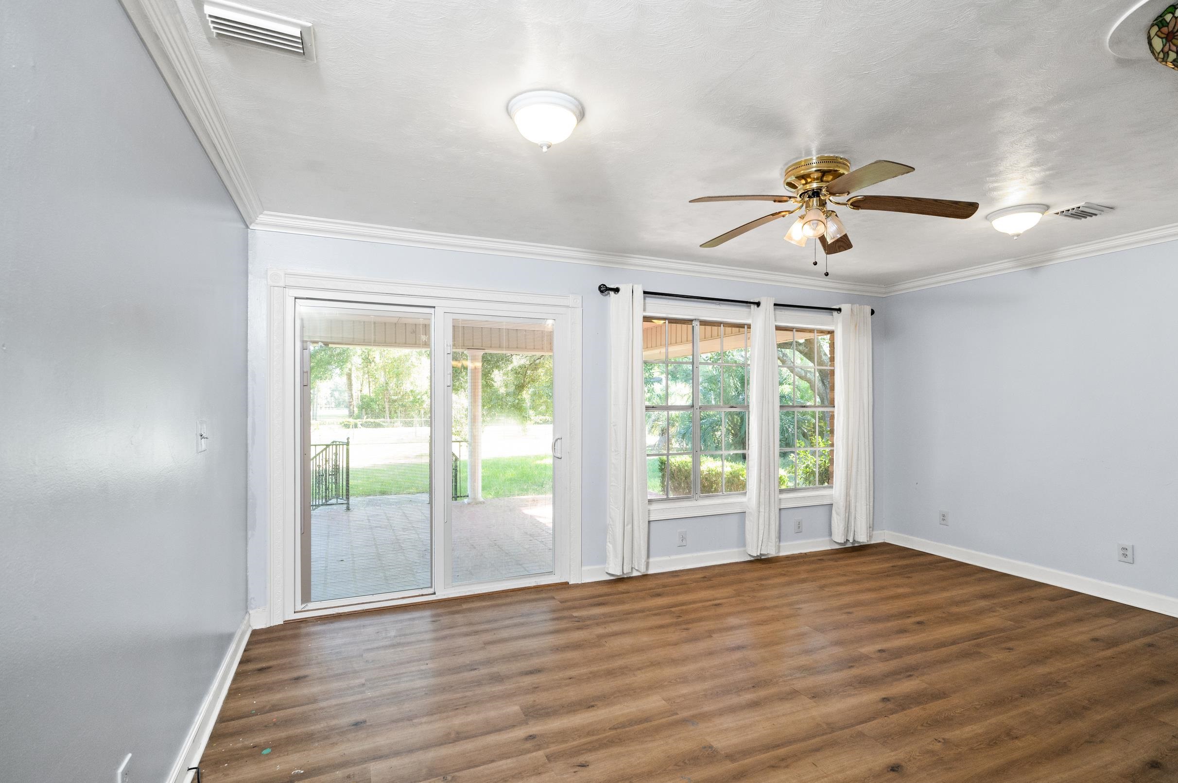 25223 Old Foley Road Elberta, AL 36530 - Photo 12 of 31