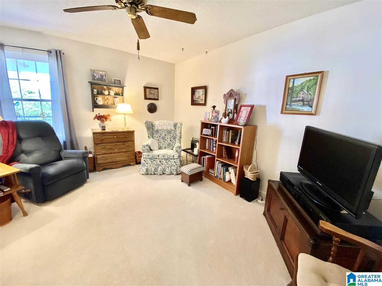 1876 Rockwood Road, Unit 1876 Birmingham, AL 35216 - Photo 10 of 32