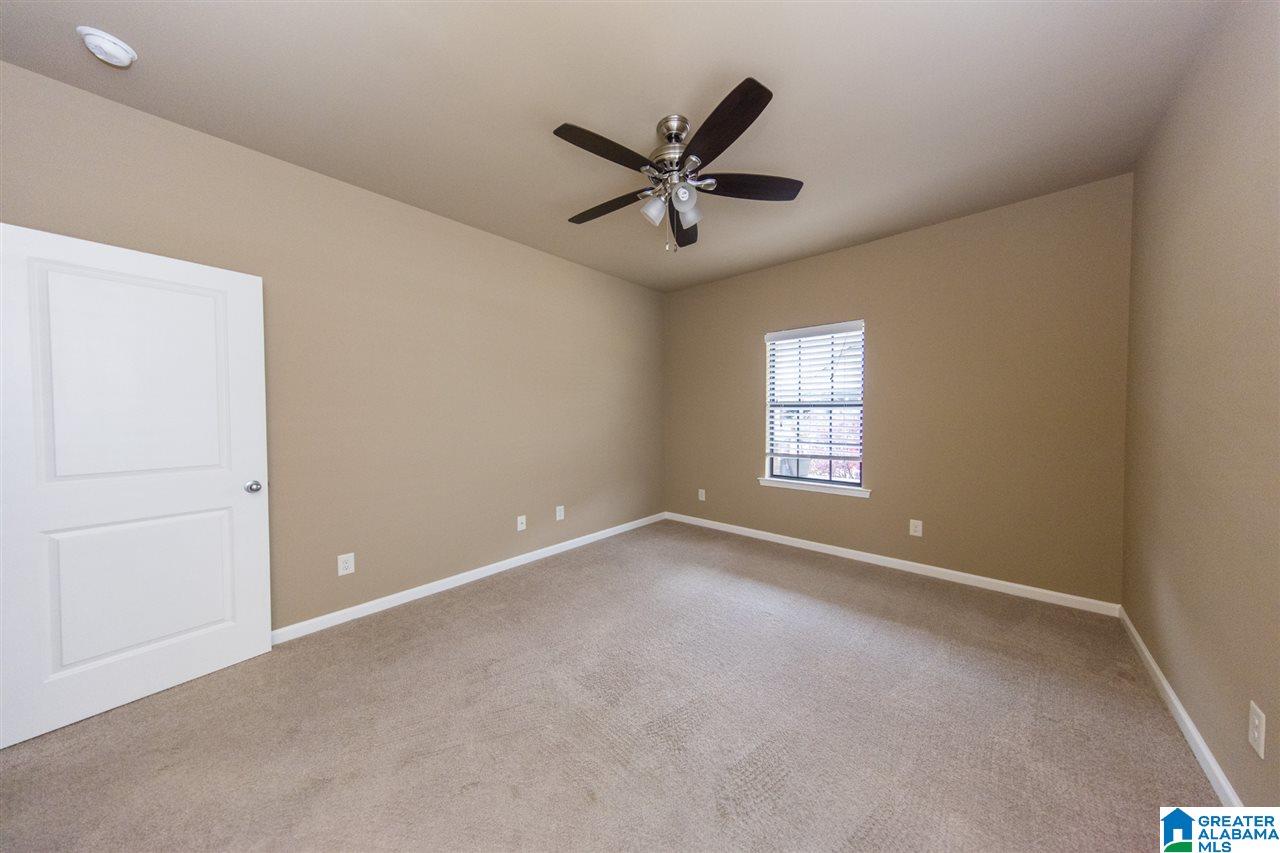 612 Enclave Lane Calera, AL 35040 - Photo 14 of 15
