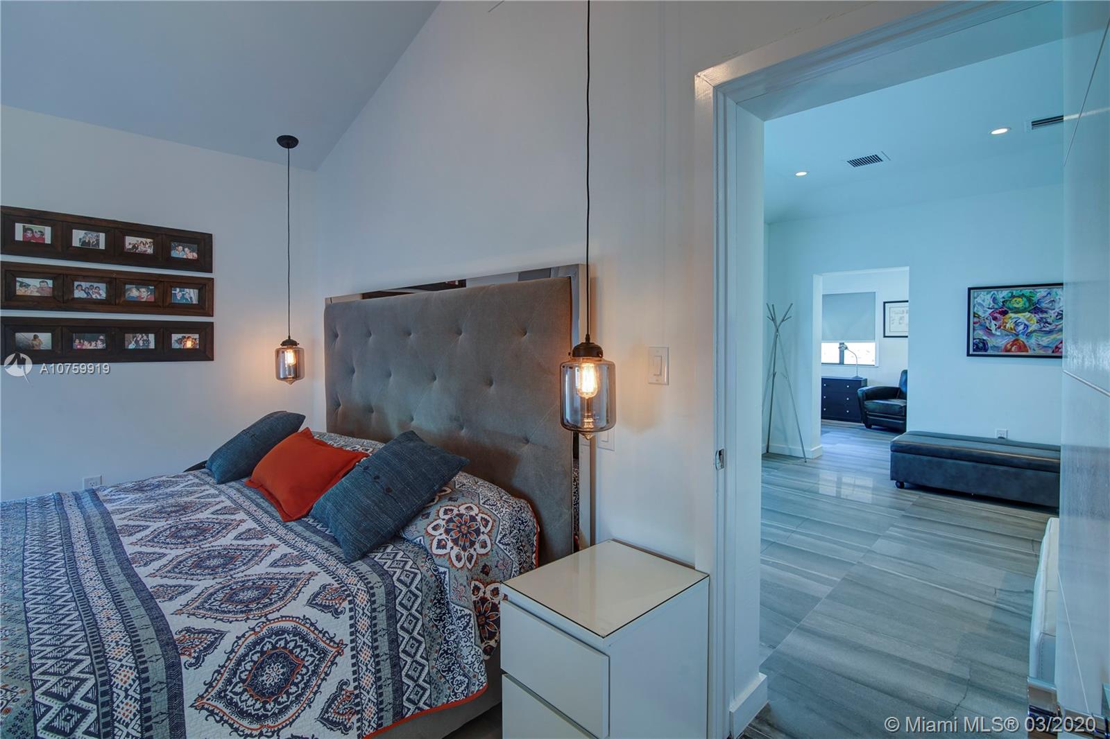 8834 Abbott Avenue Surfside, FL 33154 - Photo 16 of 34