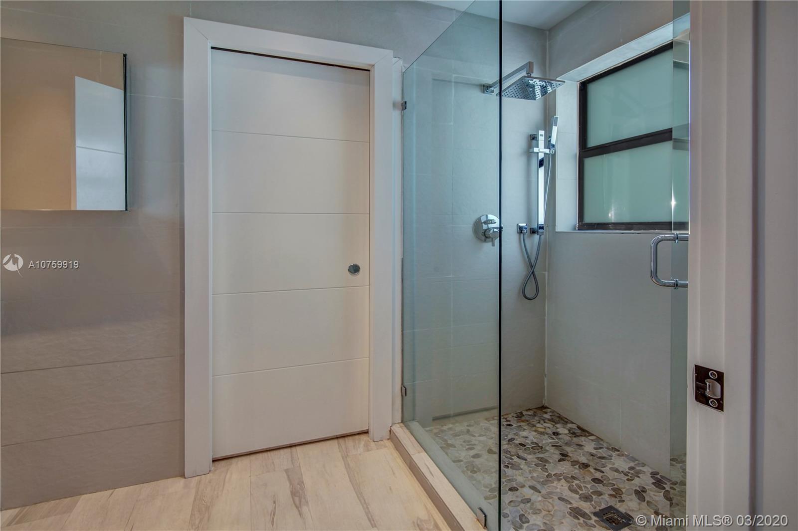 8834 Abbott Avenue Surfside, FL 33154 - Photo 17 of 34