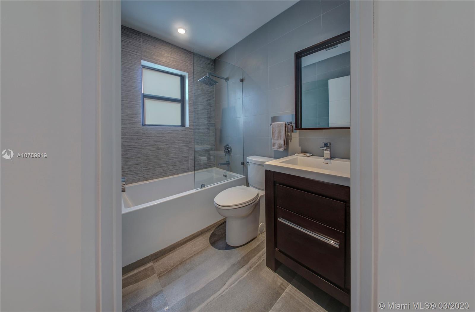 8834 Abbott Avenue Surfside, FL 33154 - Photo 21 of 34