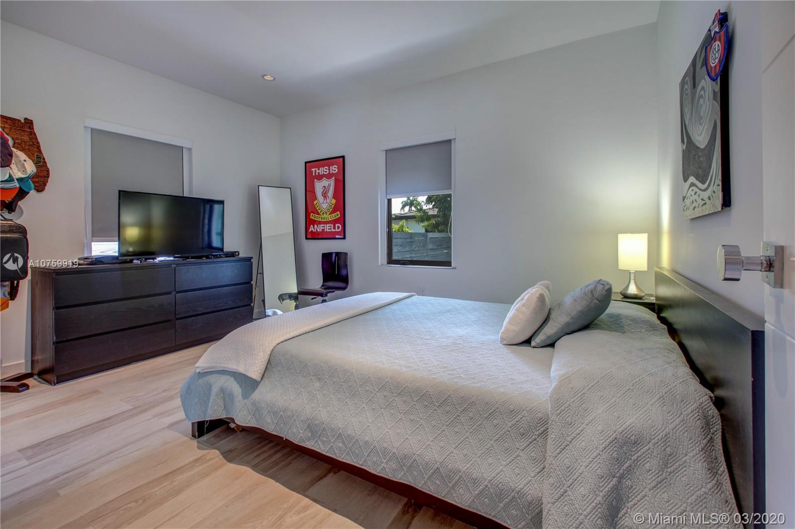 8834 Abbott Avenue Surfside, FL 33154 - Photo 22 of 34