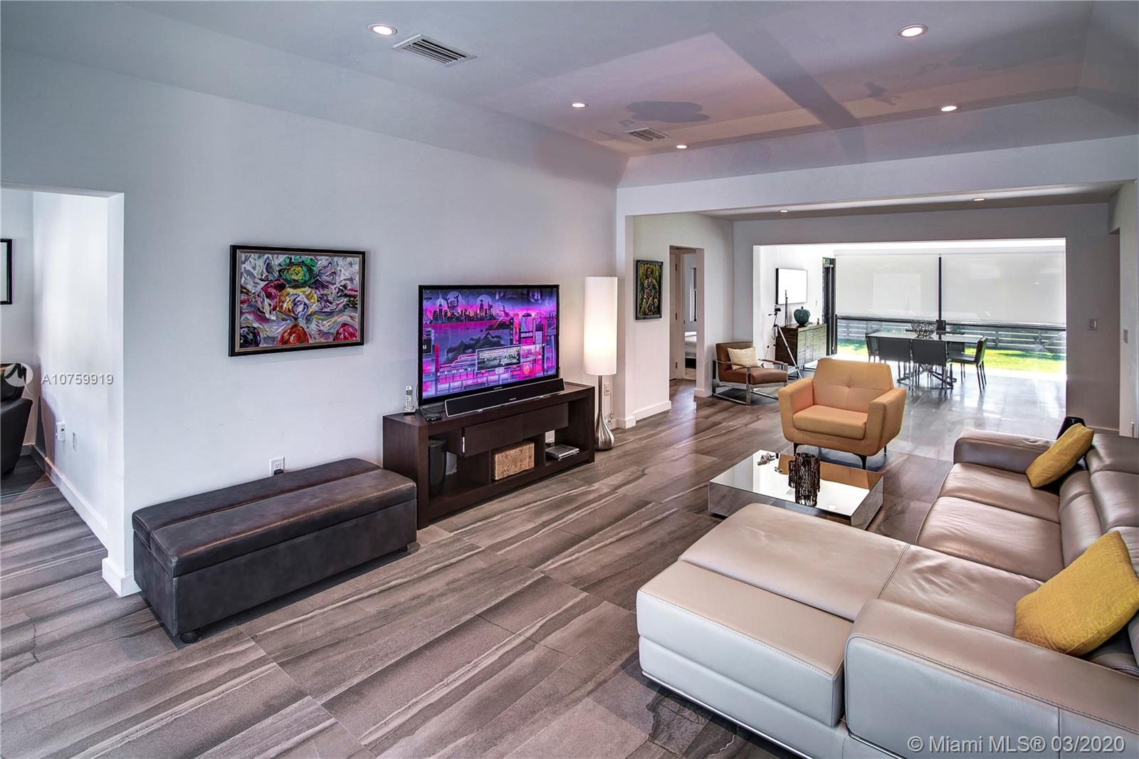 8834 Abbott Avenue Surfside, FL 33154 - Photo 8 of 34