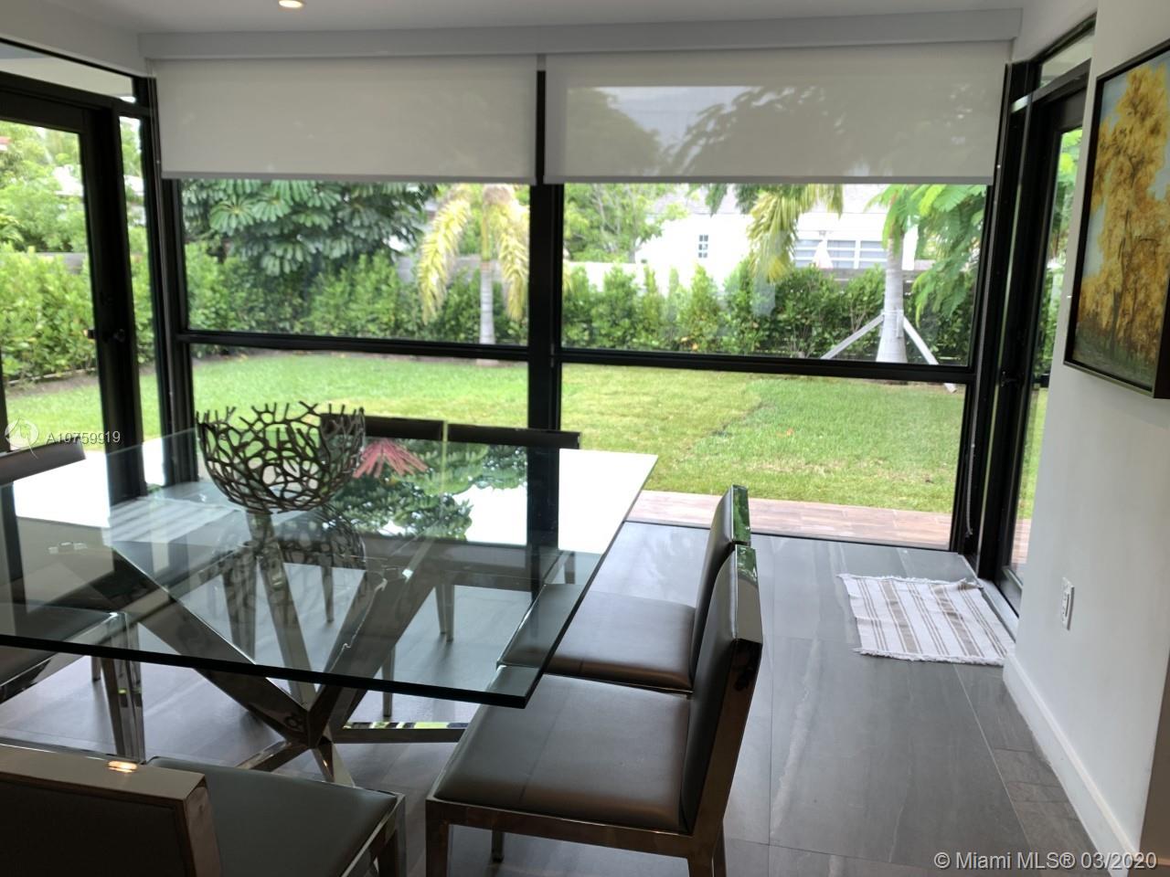 8834 Abbott Avenue Surfside, FL 33154 - Photo 9 of 34