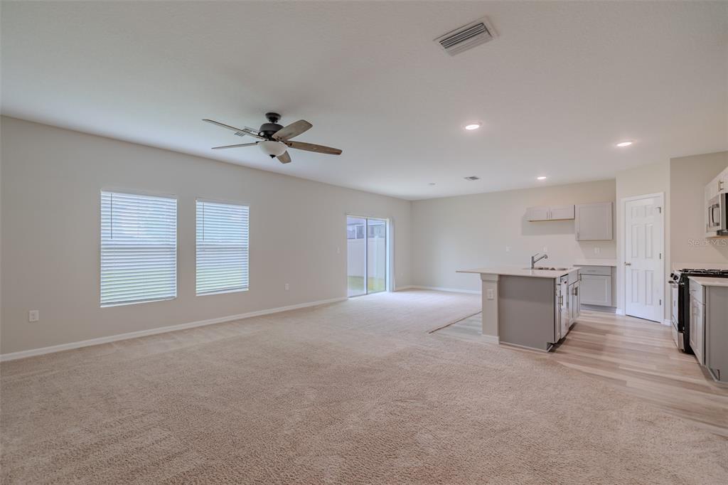 14606 Brumby Ridge Avenue Lithia, FL 33547 - Photo 10 of 50