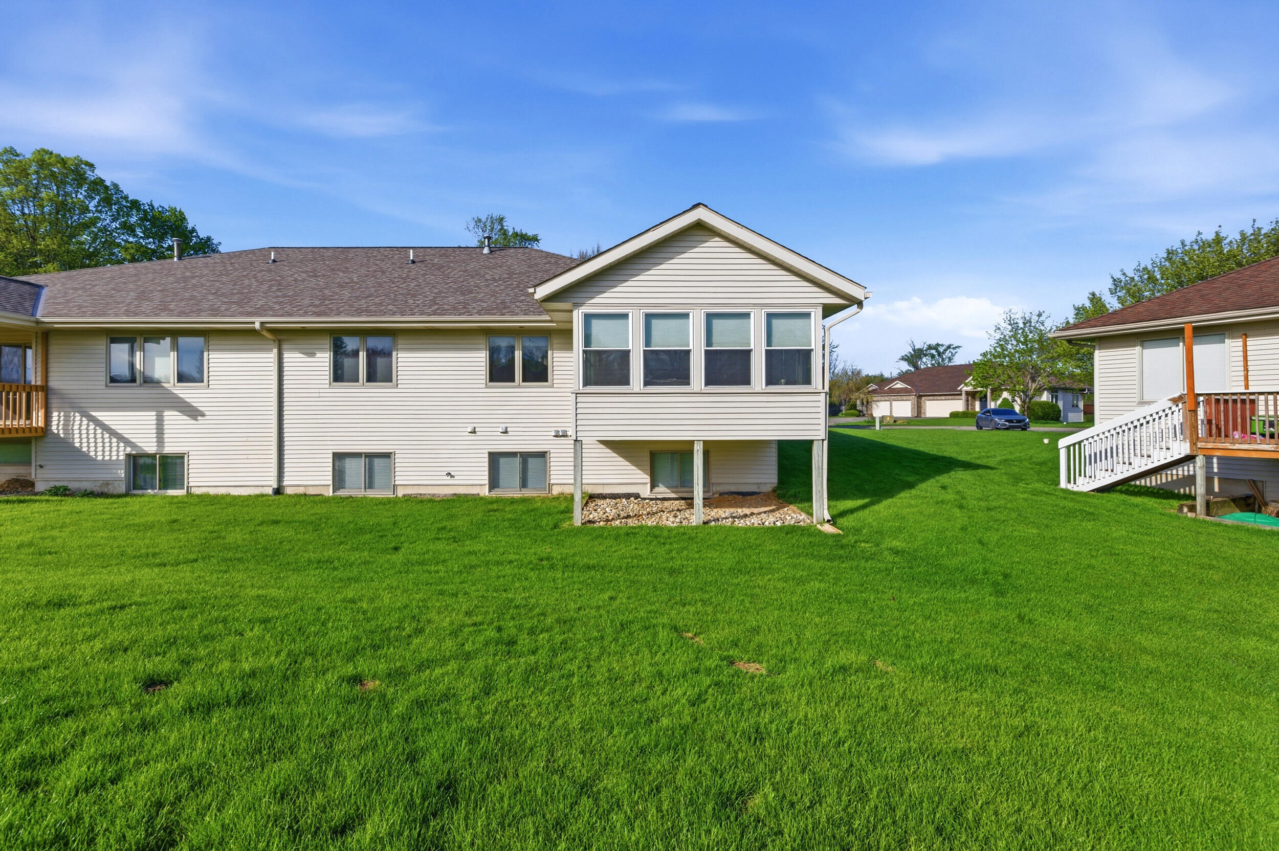 3590 Brook Point Drive Hamilton, MI 49419 - Photo 33 of 38 3590 brook point dr-006