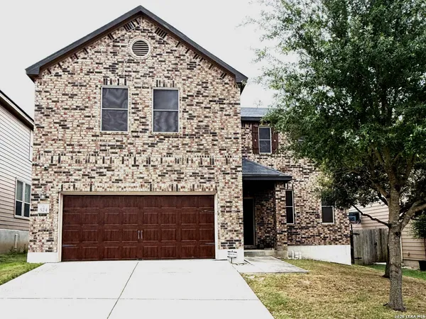 $2,300 | 524 Landmark Gate, Cibolo, TX 78108