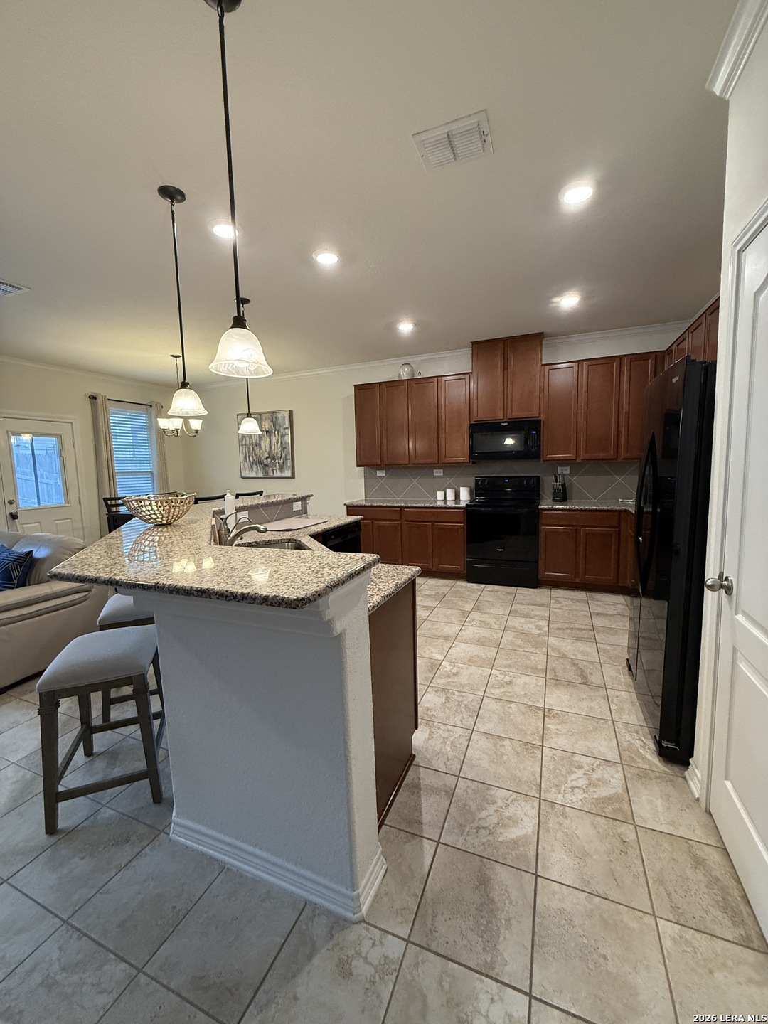 524 Landmark Gate Cibolo, TX 78108 - Photo 11 of 29