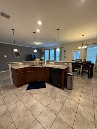 $2,300 | 524 Landmark Gate, Cibolo, TX 78108