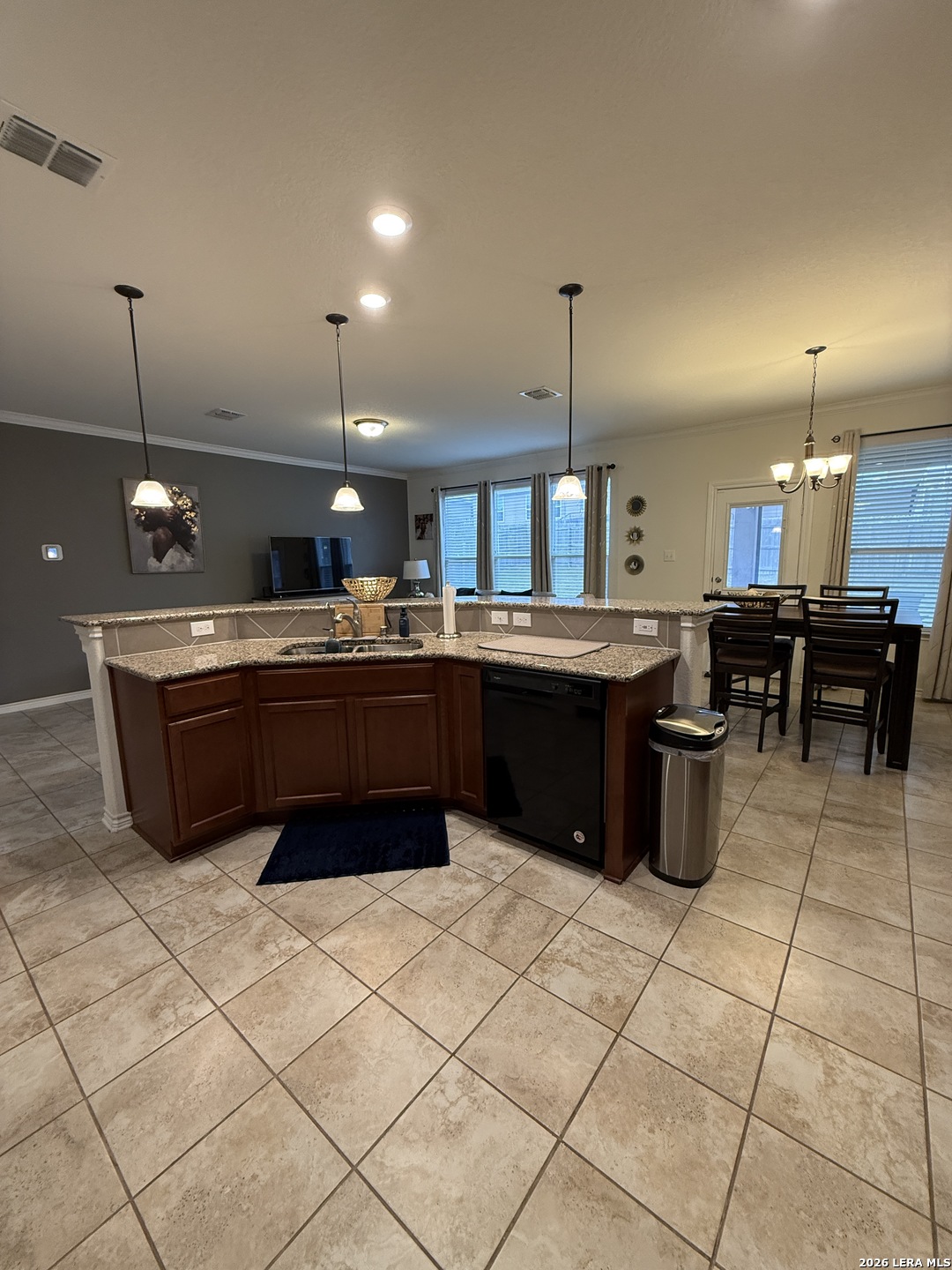 524 Landmark Gate Cibolo, TX 78108 - Photo 12 of 29