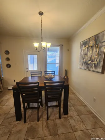 $2,300 | 524 Landmark Gate, Cibolo, TX 78108