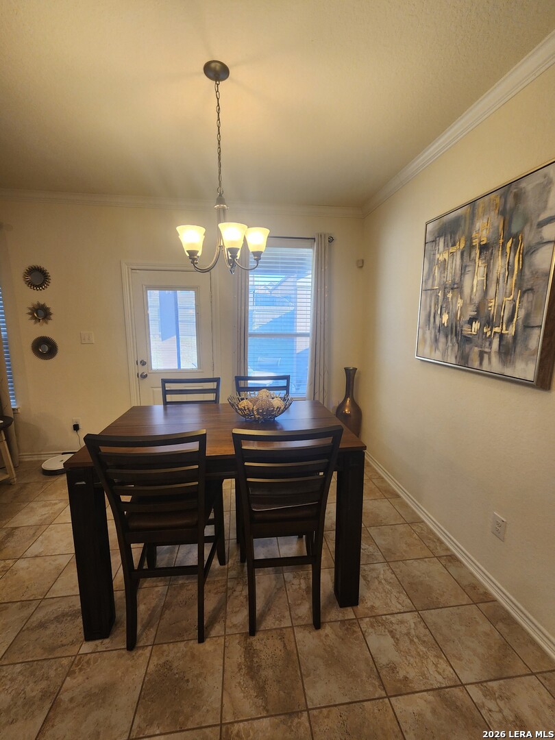 524 Landmark Gate Cibolo, TX 78108 - Photo 13 of 29