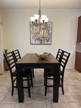 $2,300 | 524 Landmark Gate, Cibolo, TX 78108