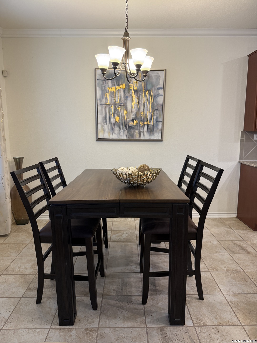 524 Landmark Gate Cibolo, TX 78108 - Photo 14 of 29