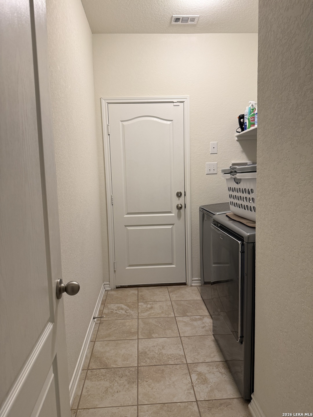 524 Landmark Gate Cibolo, TX 78108 - Photo 15 of 29