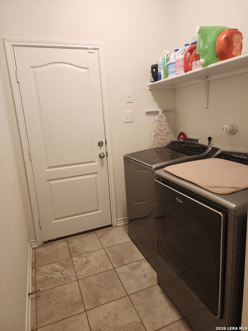 524 Landmark Gate Cibolo, TX 78108 - Photo 16 of 29