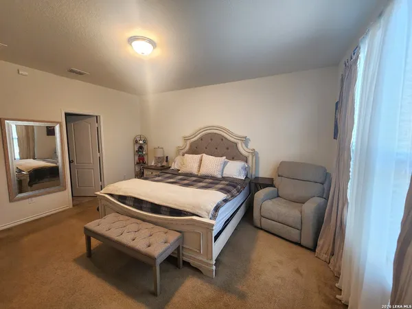 $2,300 | 524 Landmark Gate, Cibolo, TX 78108