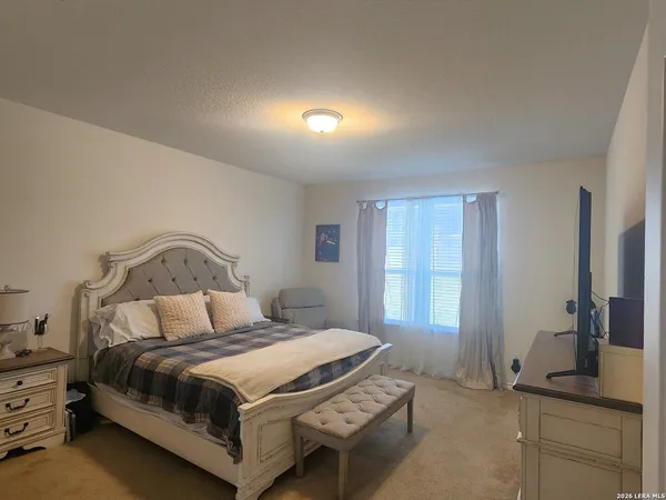 $2,300 | 524 Landmark Gate, Cibolo, TX 78108