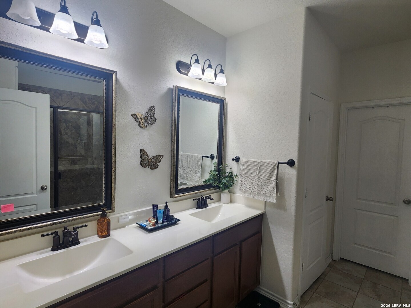 524 Landmark Gate Cibolo, TX 78108 - Photo 19 of 29