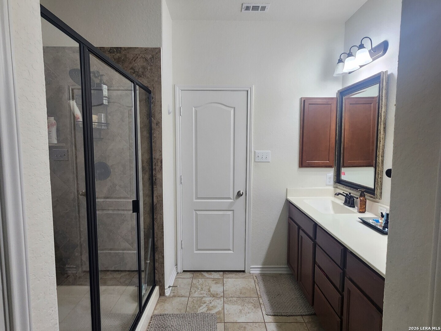 524 Landmark Gate Cibolo, TX 78108 - Photo 20 of 29